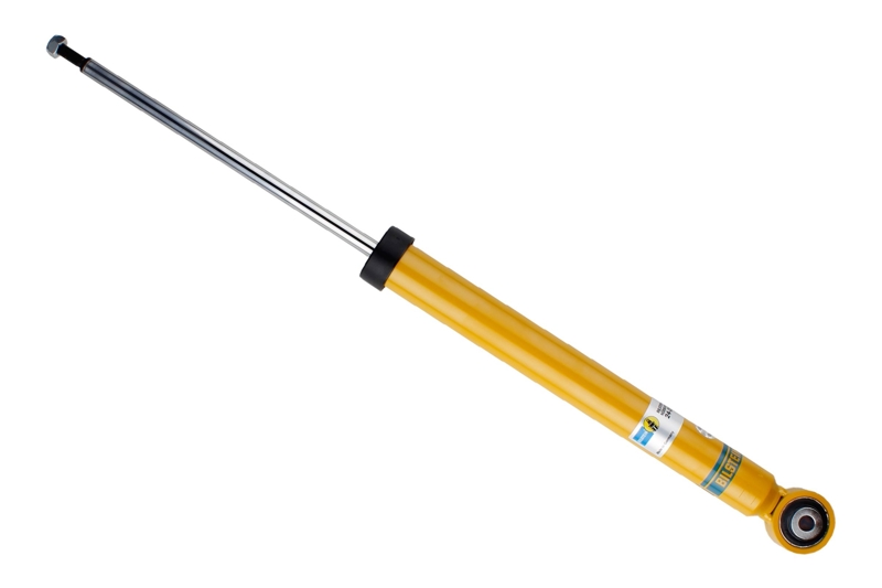 Bilstein B6 Rear Uprated Shock Absorber