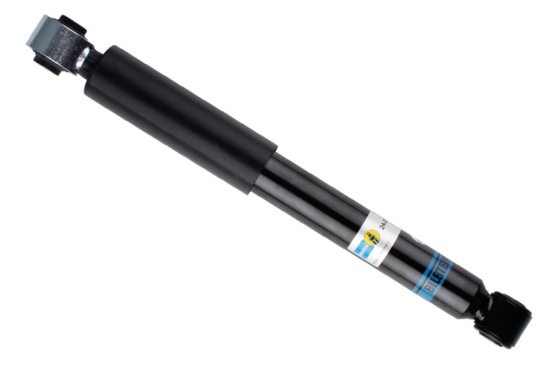 Bilstein B4 Rear Gas Shock Absorber