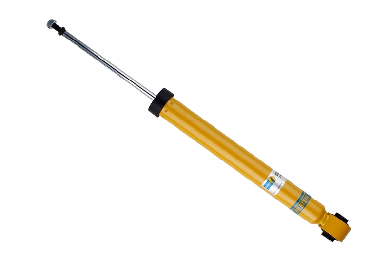 Bilstein B6 Rear Uprated Shock Absorber