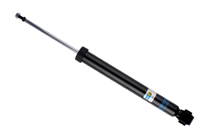Bilstein B4 Rear Gas Shock Absorber