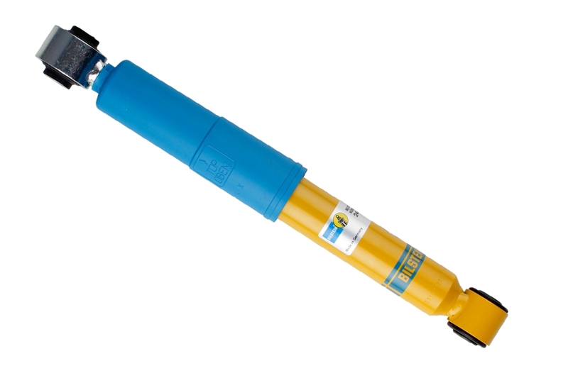 Bilstein B6 Rear Uprated Shock Absorber