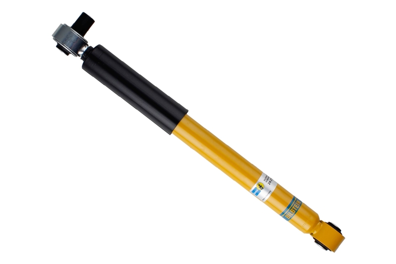 Bilstein B6 Rear Uprated Shock Absorber
