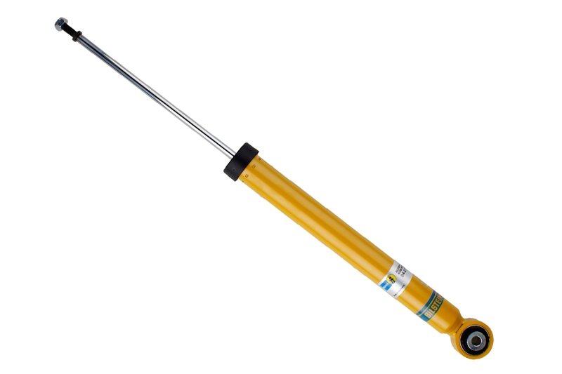Bilstein B6 Rear Uprated Shock Absorber