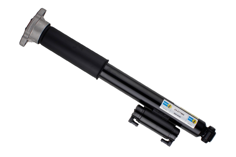 Bilstein B4 Rear Left Gas Shock Absorber