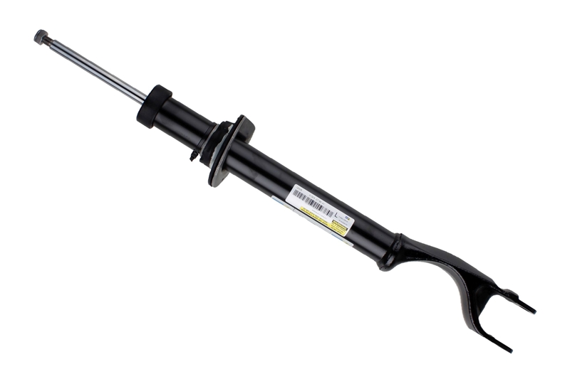 Bilstein B4 Front Left Gas Shock Absorber