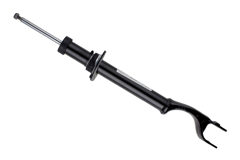 Bilstein B4 Front Right Gas Shock Absorber