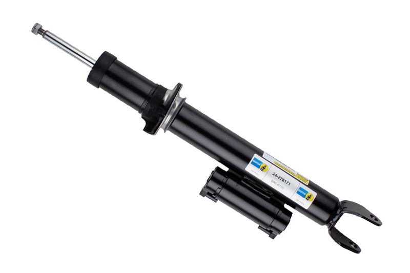 Bilstein B4 Front Left Gas Shock Absorber
