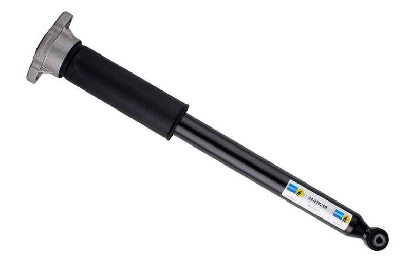 Bilstein B4 Rear Gas Shock Absorber