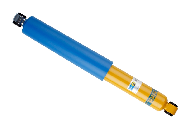 Bilstein B6 Rear Uprated Shock Absorber