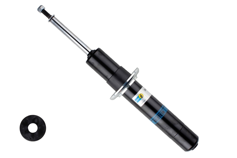 Bilstein B4 Front Gas Shock Absorber