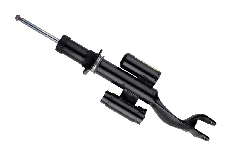 Bilstein B4 Front Right Gas Shock Absorber