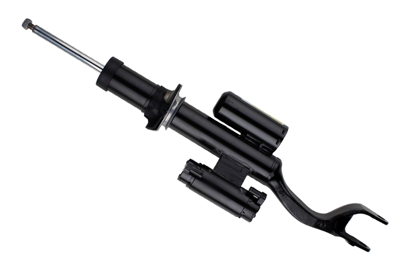 Bilstein B4 Front Left Gas Shock Absorber