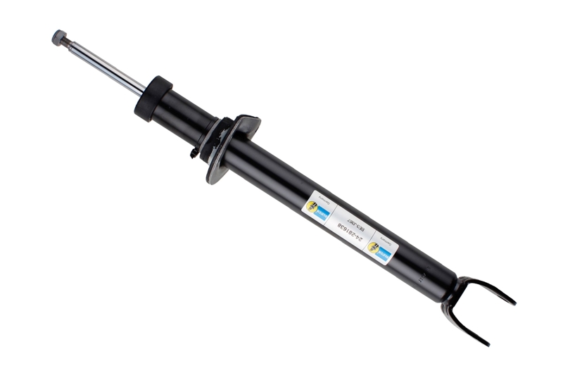 Bilstein B4 Front Gas Shock Absorber