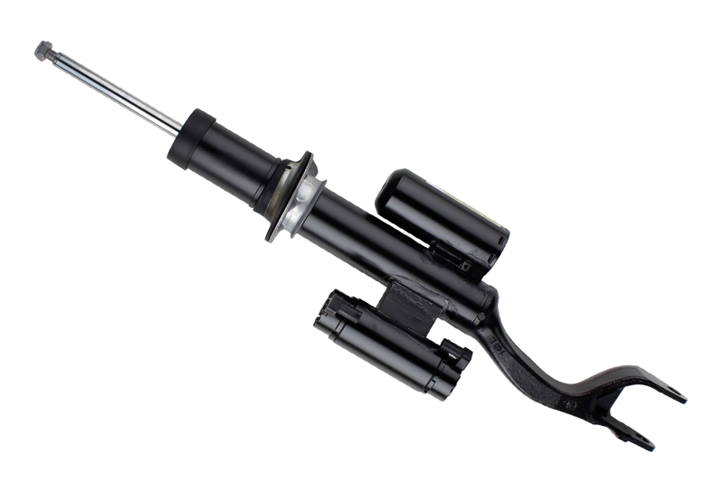 Bilstein B4 Front Left Gas Shock Absorber