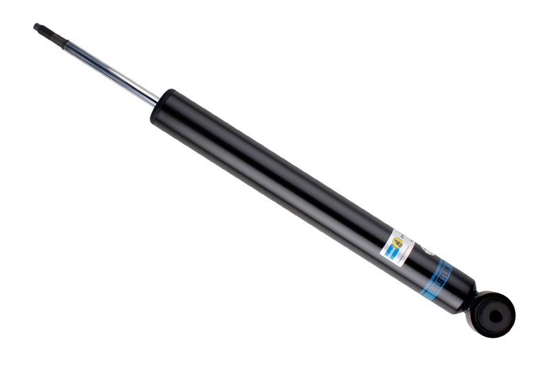 Bilstein B4 Rear Gas Shock Absorber