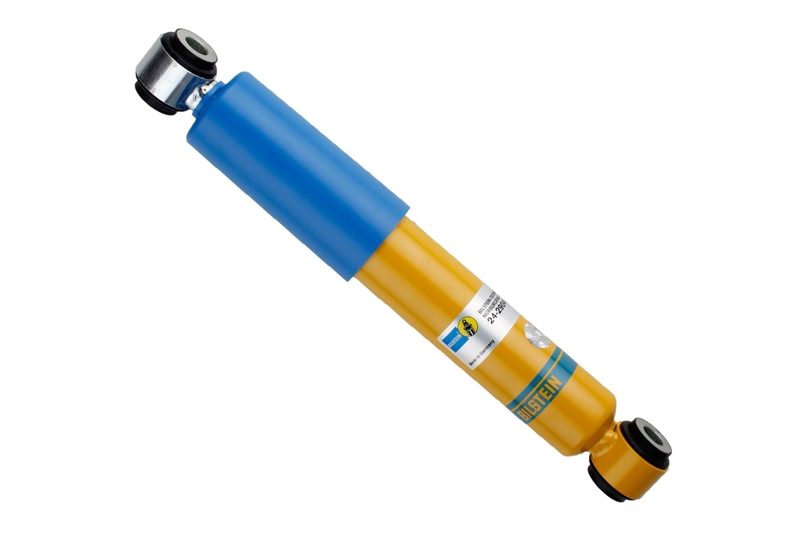 Bilstein B6 Rear Uprated Shock Absorber