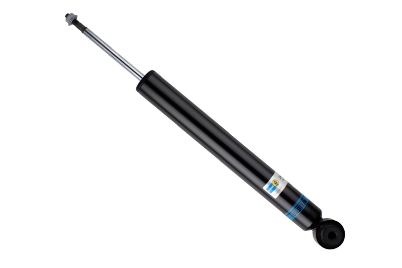 Bilstein B4 Rear Gas Shock Absorber