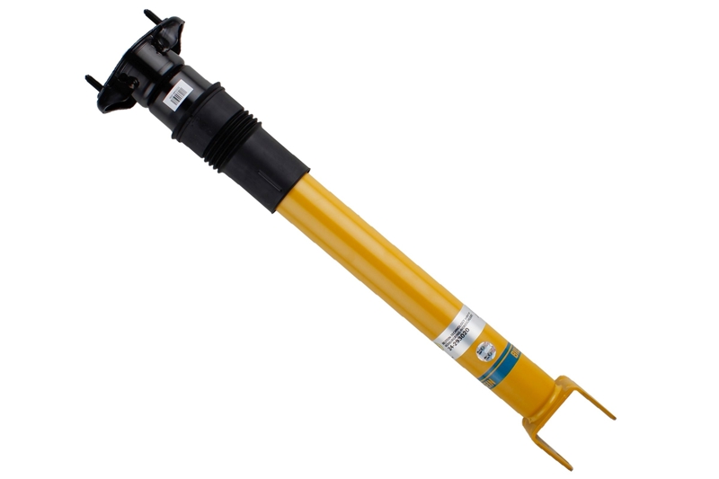 Bilstein B6 Rear Uprated Shock Absorber