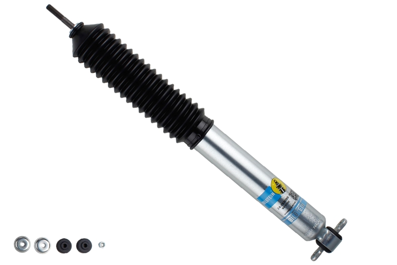 Bilstein B8 Front Uprated Shortened Shock Absorber