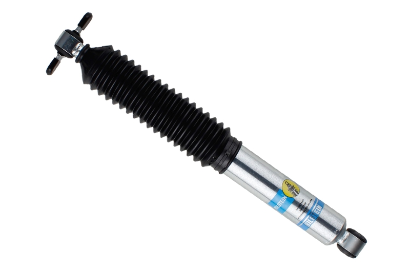 Bilstein B8 Rear Uprated Shortened Shock Absorber