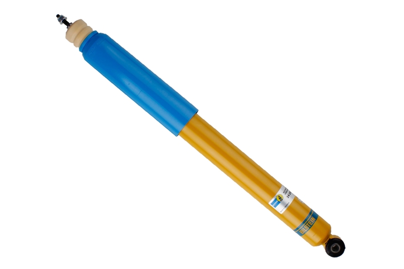 Bilstein B6 Rear Uprated Shock Absorber
