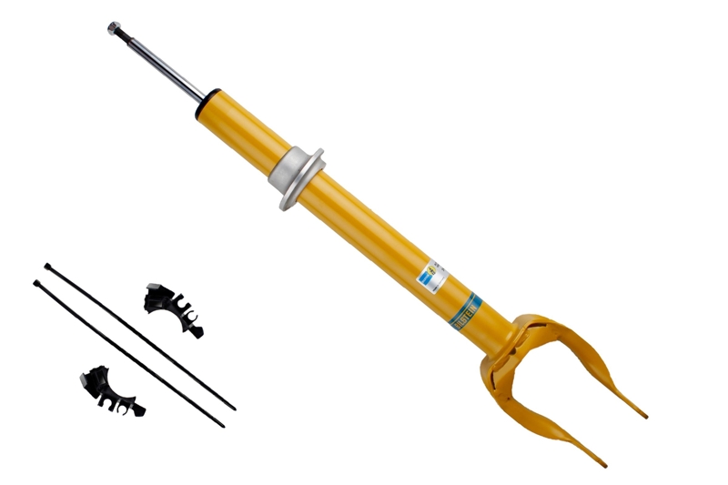 Bilstein B6 Front Uprated Shock Absorber