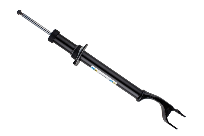 Bilstein B4 Front Right Gas Shock Absorber