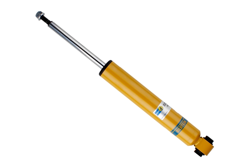 Bilstein B6 Rear Uprated Shock Absorber