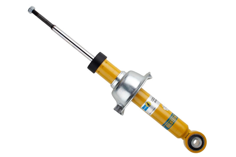Bilstein B6 Rear Left Uprated Shock Absorber