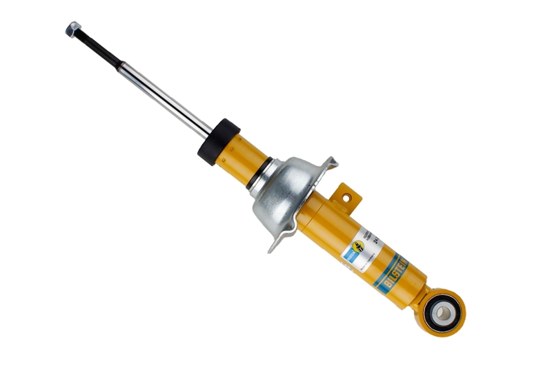 Bilstein B6 Rear Right Uprated Shock Absorber