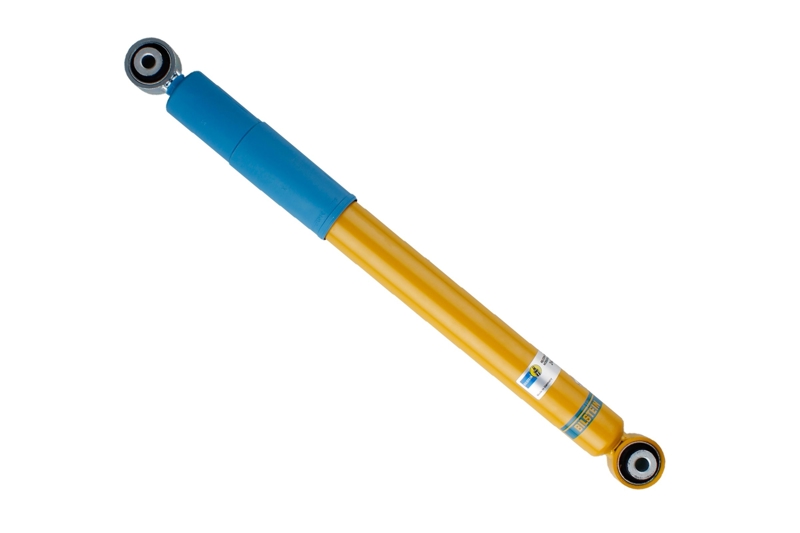 Bilstein B6 Rear Uprated Shock Absorber