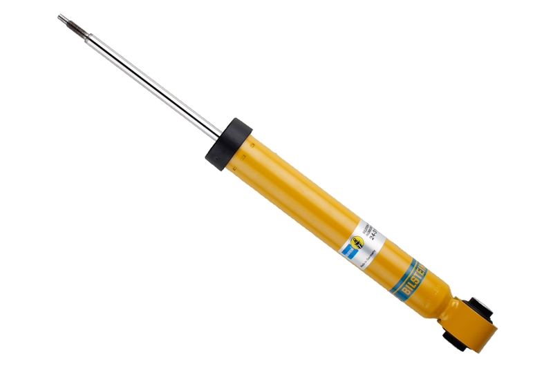 Bilstein B6 Rear Uprated Shock Absorber