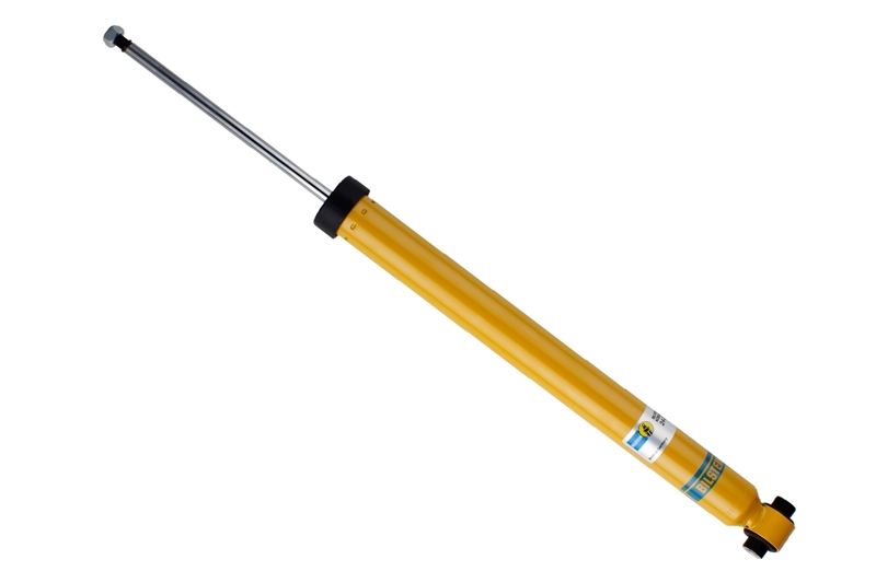 Bilstein B6 Rear Uprated Shock Absorber
