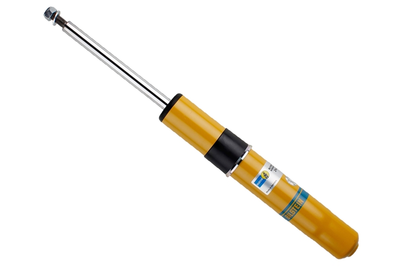Bilstein B6 Front Uprated Shock Absorber