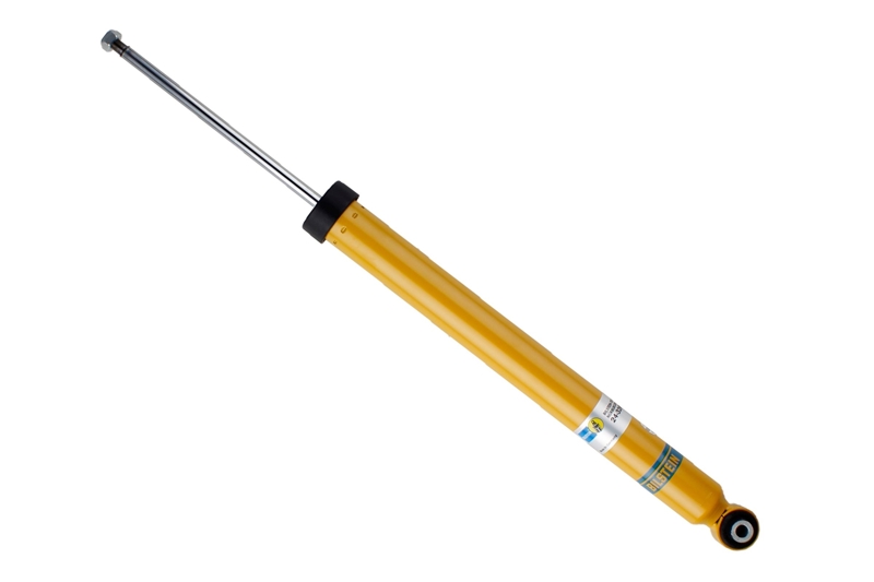 Bilstein B6 Rear Uprated Shock Absorber