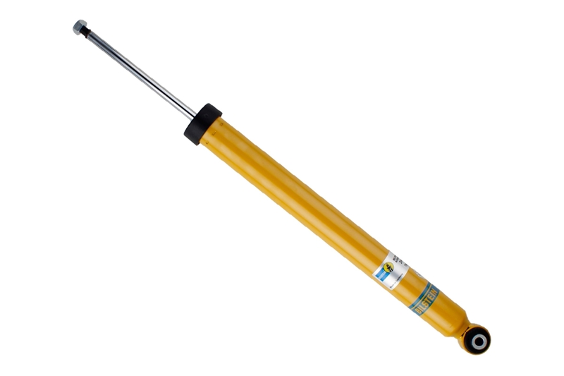 Bilstein B6 Rear Uprated Shock Absorber