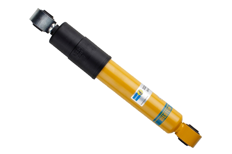 Bilstein B6 Rear Uprated Shock Absorber