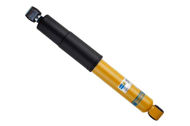 Bilstein B6 Rear Uprated Shock Absorber