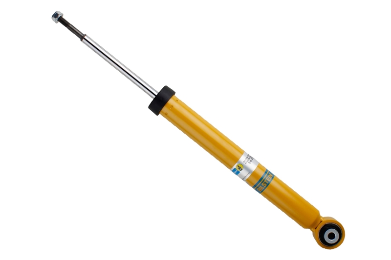 Bilstein B6 Rear Uprated Shock Absorber