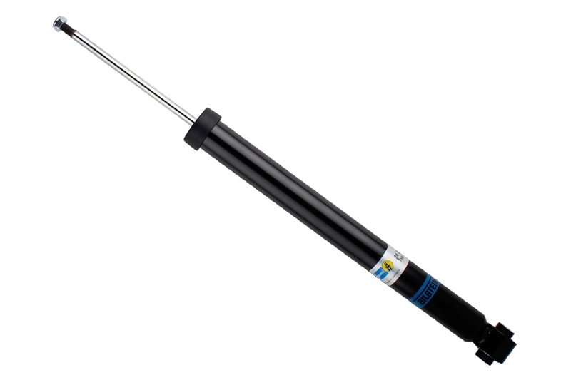 Bilstein B4 Rear Gas Shock Absorber