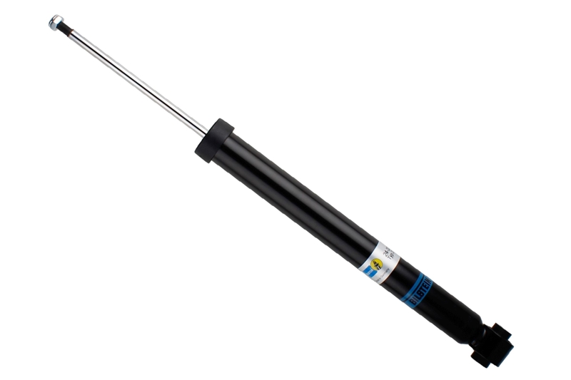 Bilstein B4 Rear Gas Shock Absorber