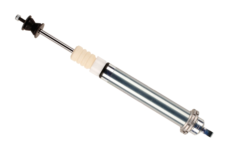 Bilstein MS Motorsport Rear Shock Absorber