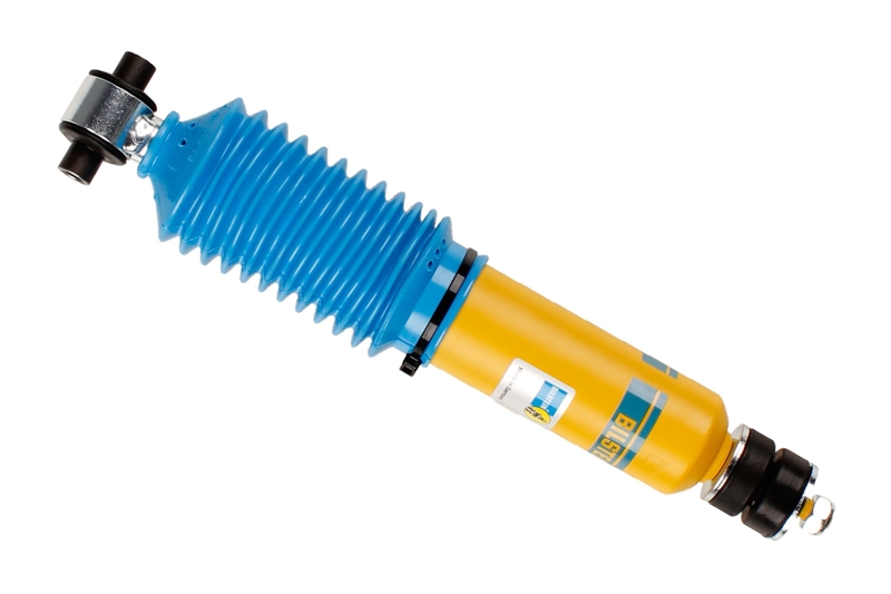 Bilstein B6 Front Uprated Shock Absorber