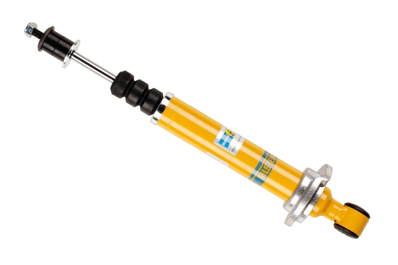 Bilstein B6 Front Uprated Shock Absorber