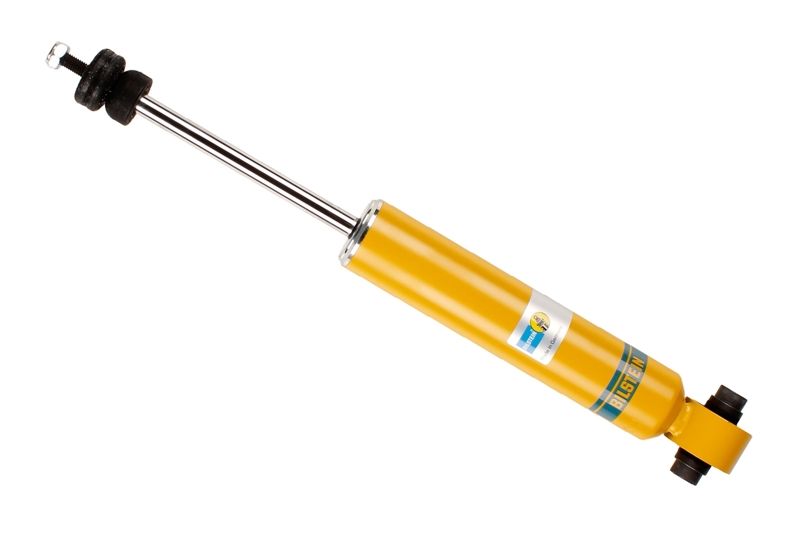 Bilstein B6 Front Uprated Shock Absorber