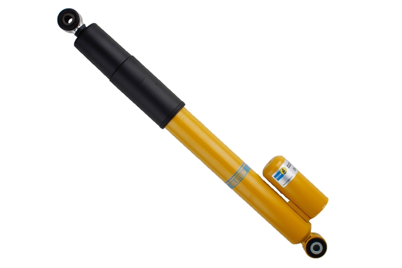 Bilstein B6 Rear Uprated Shock Absorber