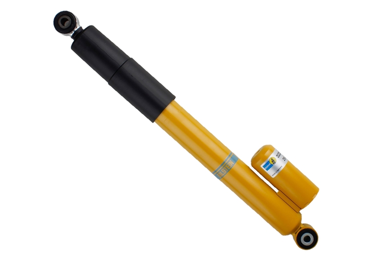 Bilstein B6 Rear Uprated Shock Absorber