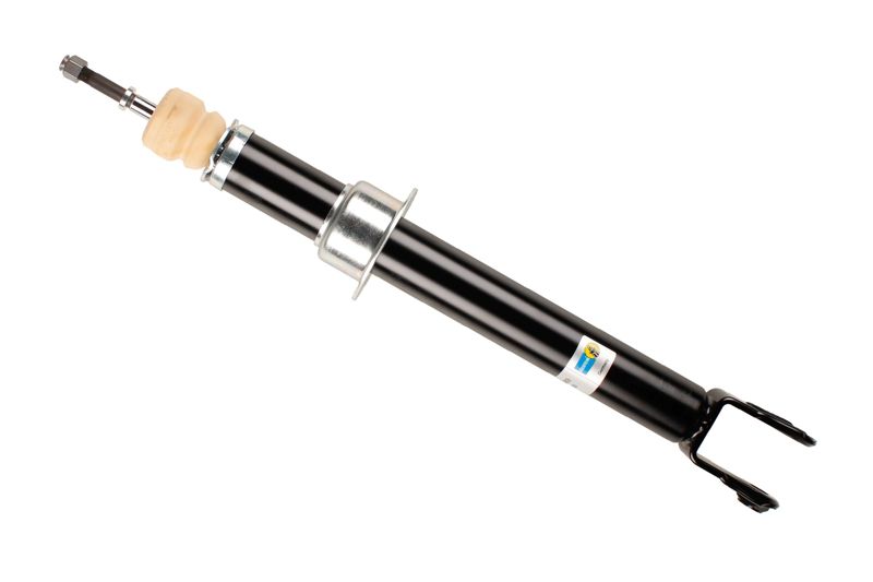 Bilstein B4 Front Gas Shock Shock Absorber
