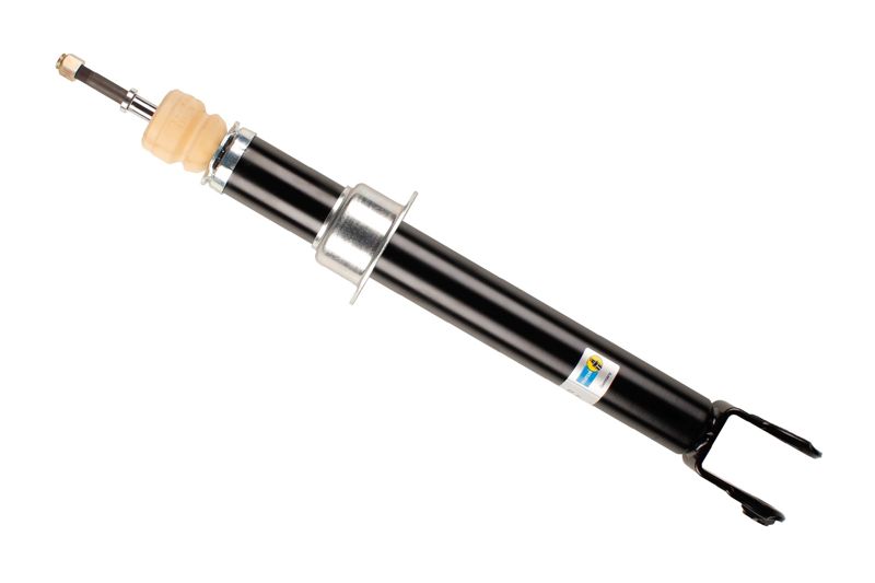 Bilstein B4 Front Gas Shock Shock Absorber
