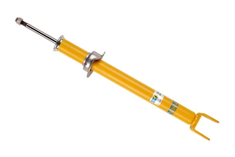 Bilstein B6 Front Uprated Shock Absorber